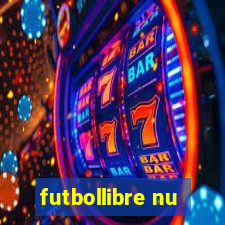 futbollibre nu